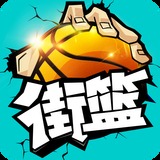 冠云体育下载官网手机版