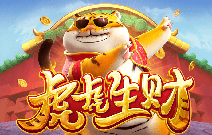 博鱼·综合体育APP官方版下载