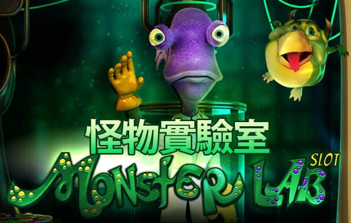 博鱼娱乐app登录网页