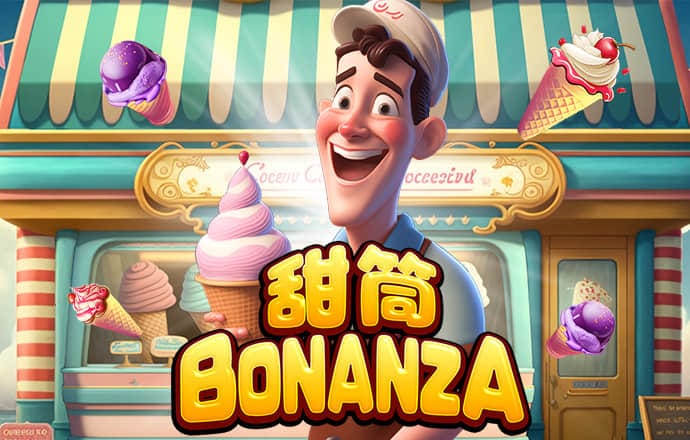 小鸟体育app下载入口官网